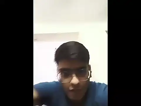 sutfvkii online show from 04/02/26, 05:43