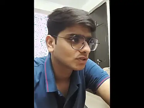 sutfvkii online show from 04/03/26, 06:17