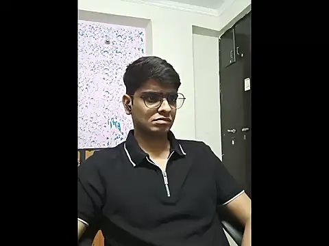 sutfvkii online show from 04/04/26, 04:59