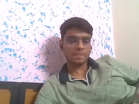 sutfvkii online show from 04/05/26, 05:54