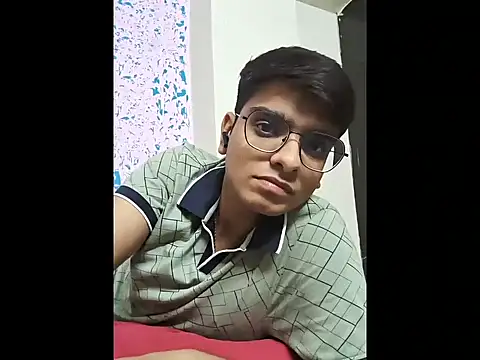 sutfvkii online show from 04/06/26, 05:14