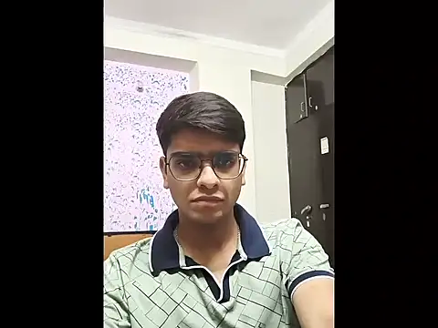 sutfvkii online show from 04/07/26, 05:13