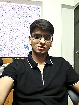 sutfvkii online show from 04/08/26, 05:24