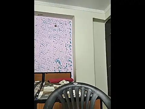 sutfvkii online show from 04/09/26, 02:00