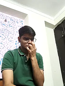 sutfvkii online show from 04/12/26, 04:23