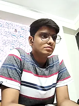 sutfvkii online show from 04/14/26, 05:19