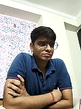 sutfvkii online show from 04/18/26, 02:54