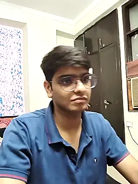 sutfvkii online show from 04/18/26, 07:07