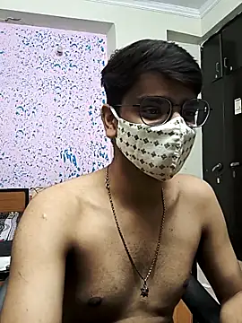 sutfvkii online show from 04/18/26, 07:58