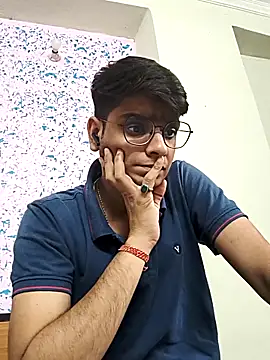 sutfvkii online show from 04/19/26, 11:31