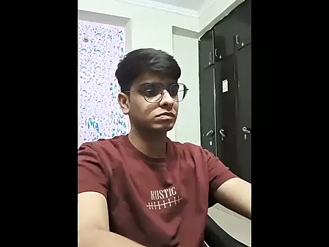 sutfvkii online show from 04/22/26, 05:25