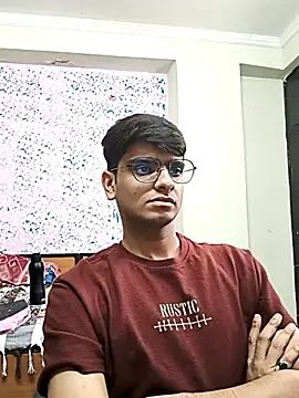 sutfvkii online show from 04/23/26, 08:24