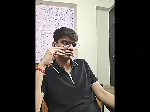 sutfvkii online show from 04/24/26, 09:23