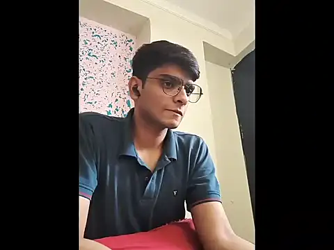 sutfvkii online show from 04/25/26, 11:24