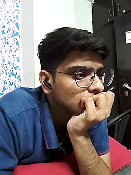 sutfvkii online show from 04/25/26, 01:41