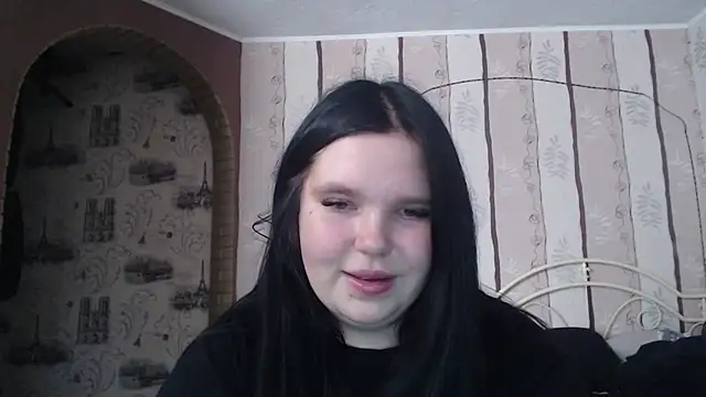 Snapshot of Victoriakot chatting on 03/19/25, 07:18 Victoriakot online show from 03/19/25, 07:18