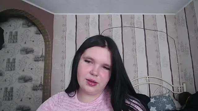 Snapshot of Victoriakot chatting on 03/20/25, 09:59 Victoriakot online show from 03/20/25, 09:59