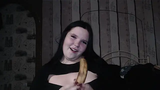 Snapshot of Victoriakot chatting on 03/20/25, 08:19 Victoriakot online show from 03/20/25, 08:19