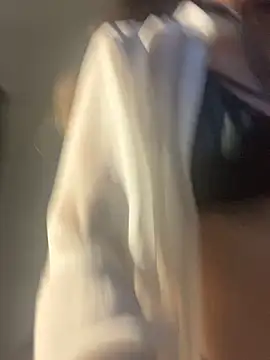 CosmiccAlai online show from 03/13/25, 11:16