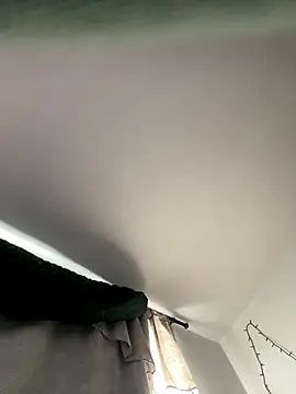 CosmiccAlai online show from 11/08/25, 09:35