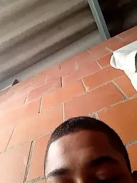 Stiwarnew3 online show from 01/16/26, 01:48