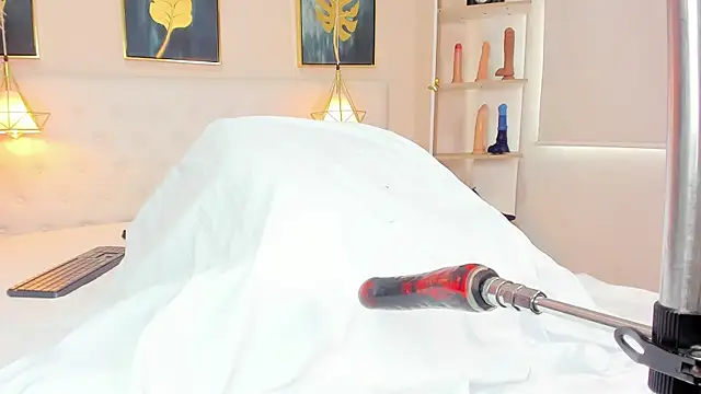 kenyaab online show from 04/11/26, 08:02