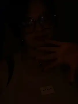 Snapshot of Mistress_Niky_ chatting on 11/12/25, 05:46 Mistress Niky online show from 11/12/25, 05:46