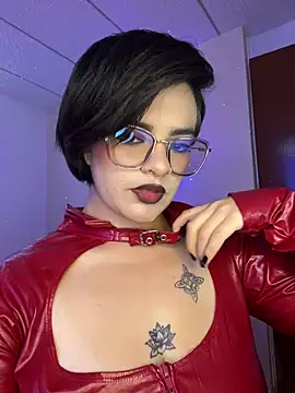 Mistress Niky  online show from 03/19/26, 03:27