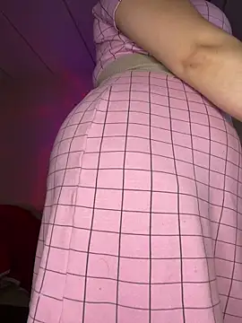 Mistress Niky  online show from 04/23/26, 11:51