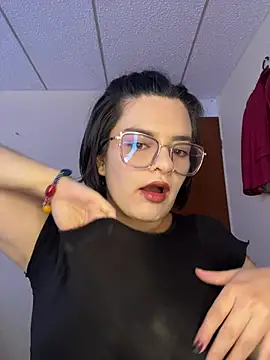 Mistress Niky  online show from 04/24/26, 01:46