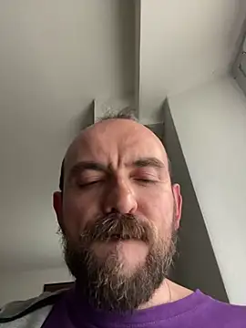 Rimmingtop online show from 03/15/25, 02:34