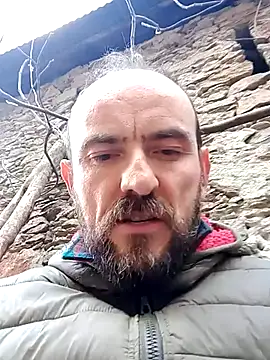 Rimmingtop online show from 03/16/25, 02:00