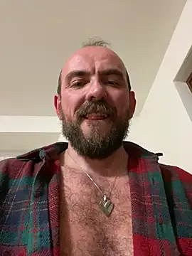 Rimmingtop online show from 03/18/25, 08:37