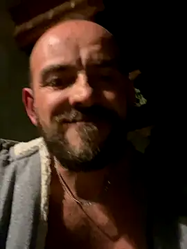 Rimmingtop online show from 09/08/25, 08:19