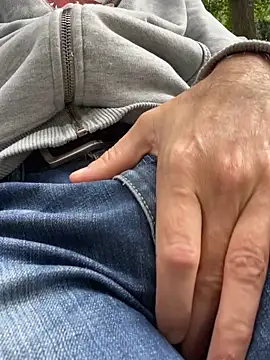 Rimmingtop online show from 09/26/25, 08:07