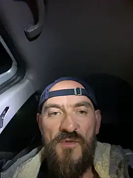 Rimmingtop online show from 10/06/25, 08:28