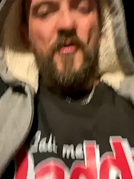 Rimmingtop online show from 10/15/25, 08:20