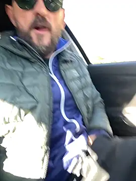 Rimmingtop online show from 10/28/25, 09:24