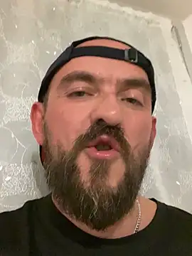 Rimmingtop online show from 10/29/25, 08:43