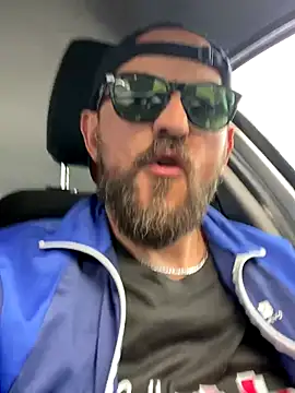 Rimmingtop online show from 10/30/25, 12:50