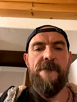 Rimmingtop online show from 10/31/25, 01:12