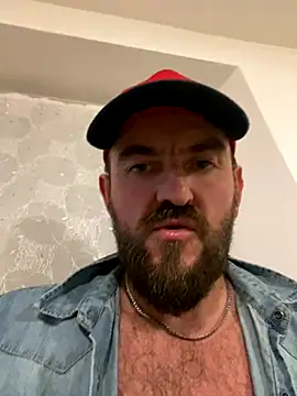 Rimmingtop online show from 11/12/25, 08:52