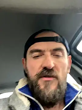 Rimmingtop online show from 11/21/25, 01:10