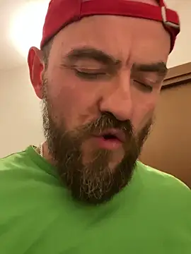 Rimmingtop online show from 02/10/26, 09:08