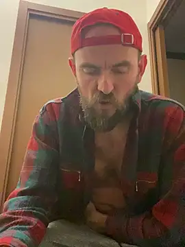 Rimmingtop online show from 02/16/26, 08:49