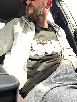 Rimmingtop online show from 02/21/26, 12:39