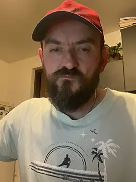 Rimmingtop online show from 02/26/26, 08:41