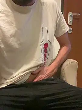 Rimmingtop online show from 03/01/26, 09:06