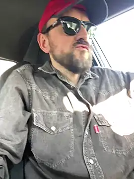 Rimmingtop online show from 03/20/26, 01:16