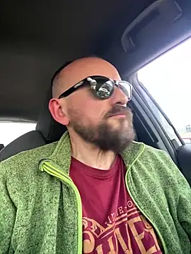 Rimmingtop online show from 03/26/26, 01:17